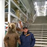 ���������� ���������, ������� ������, 36