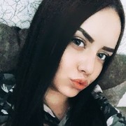 ���������� �����������, ���� ������� ������, 32 ����, ������������ ��� ������, ����� � ���������, c�������� ���������, ���������