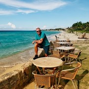 ���������� �����������, ���� ������� ���������, 42 ����, ������������ ��� ������