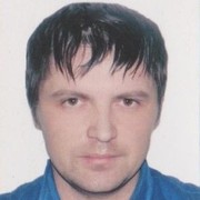  ,   , 39 ,     , c 