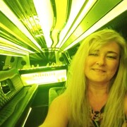 ,   , 60 ,   c 