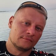  ,  , 40