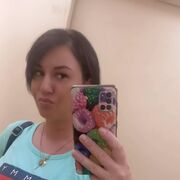  -,   , 33 ,   ,   , c 