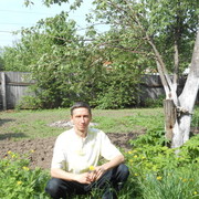  ,   , 54 ,   