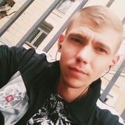  ,   , 29 ,  