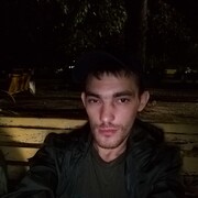  --,   , 31 ,   ,   , c , 