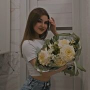  ,  , 19