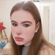  ,   , 21 ,   