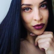  ,   , 29 ,  