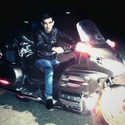 ���������� ������, ���� ������� Roman, 38 ���, ������������ ��� ������, ����� � ���������, c�������� ���������