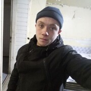  ,  Vesker, 24