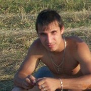 ���������� ������ ��������, ���� ������� �����, 38 ���, ������������ ��� ����� � ���������, c�������� ���������