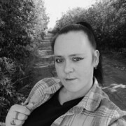 ���������� ���������, ���� ������� Ekaterina, 32 ����, ������������ ��� ������, ����� � ���������, c�������� ���������