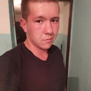   ,   Ilnar, 31 ,   c 
