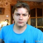  -,   , 39 ,   ,   , c 