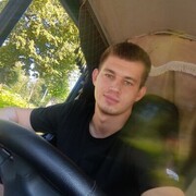 ���������� �����, ���� ������� �����, 26 ���, ������������ ��� ������, ����� � ���������