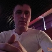  ,   Bolt, 42 ,   ,   , c 