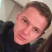 ���������� �������, ���� ������� Pavel, 37 ���, ������������ ��� ������, ����� � ���������, c�������� ���������, ���������