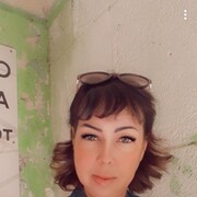   ,   , 52 ,     , c 