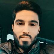 ���������� ����, ���� ������� ����, 29 ���, ������������ ��� ������, ����� � ���������