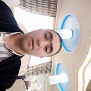  ,   Armen, 37 ,   ,   , 