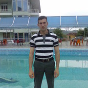  ,   Vuqar, 44 ,   