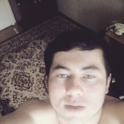  ,   , 31 ,   , 