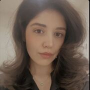 ���������� �������, �����