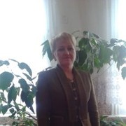  ,   , 53 ,     , c 