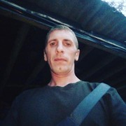 ,   , 40 ,     , c 