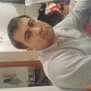 ���������� �����, ���� ������� �����, 47 ���, ������������ ��� ������