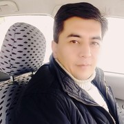 ,   Tolib, 52 ,   ,   , c 