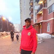 ���������� ������, ���� ������� Ferrer, 39 ���, ������������ ��� ������, ����� � ���������