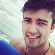  ,  Sardor, 31