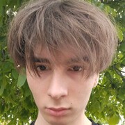  ,  , 19