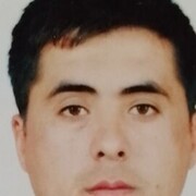 ���������� ������ �������, ���� ������� ����, 47 ���, ������������ ��� ������, ����� � ���������