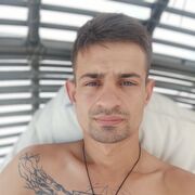  -,   Andrey, 28 ,   ,   , c , 