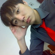 ���������� ������, ���� ������� �������, 32 ����, ������������ ��� ������, ����� � ���������, c�������� ���������