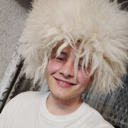 ���������� �������������, ���� ����� ���������, 24 ����, ������������ ��� ������, ����� � ���������