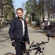 ���������� ���������, ���� ������� �����, 43 ����, ������������ ��� ������, ����� � ���������