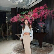 ���������� ������, ���� ������� ������, 33 ����, ������������ ��� ������, ����� � ���������