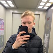  ,   Sam, 27 ,   ,   