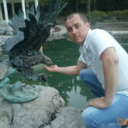  ,   , 44 ,   ,   , c 