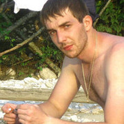 ���������� �����������, ���� ������� ��������, 36 ���, ������������ ��� ������