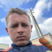  ,   SSerhii, 29 ,   ,   