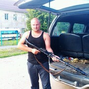 ���������� �����-���������, ���� ������� �����, 36 ���, ������������ ��� ������, ����� � ���������