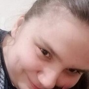  ,   , 40 ,   ,   , c , 