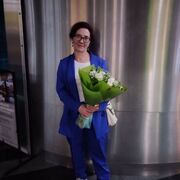 ���������� ����, ���� ������� ��������, 50 ���, ������������ ��� ���������