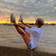 ���������� �����-���������, ���� ������� ��������, 45 ���, ������������ ��� ����� � ���������, c�������� ���������