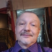  Marburg an der Lahn,   , 64 ,   ,   , c , 